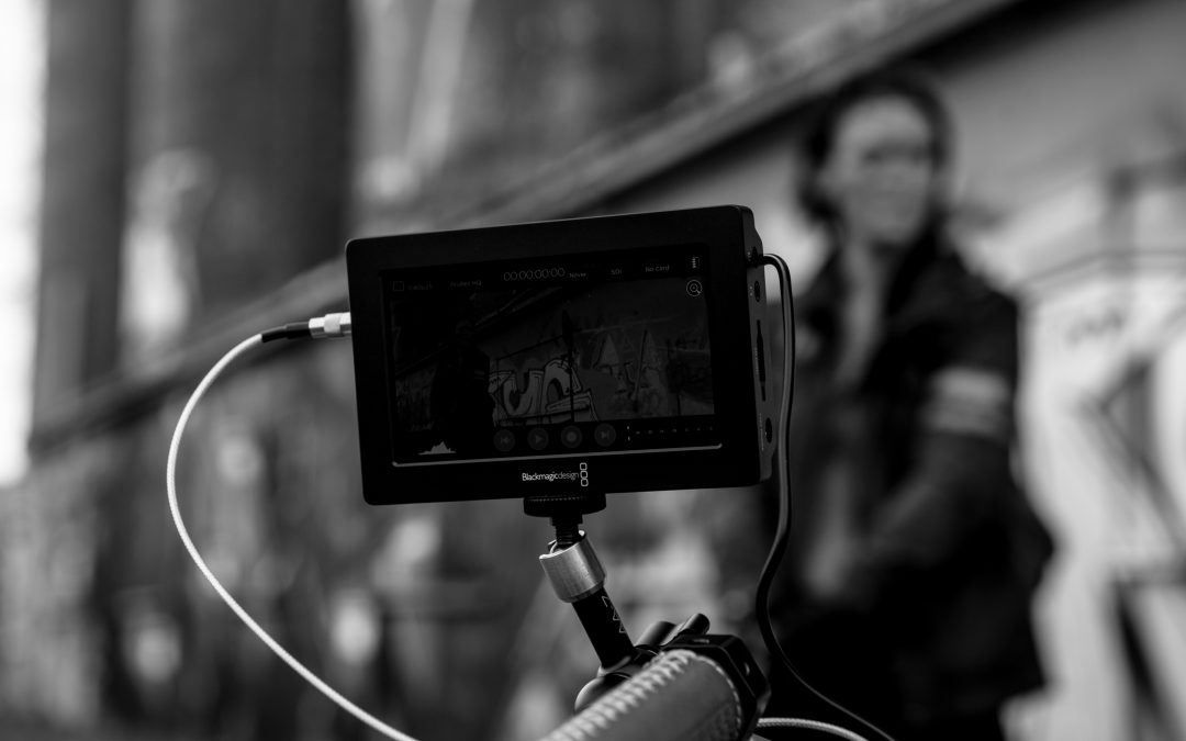 Protected: BTS Promo Shoot